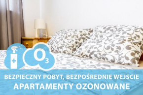 Bronowice Kraków